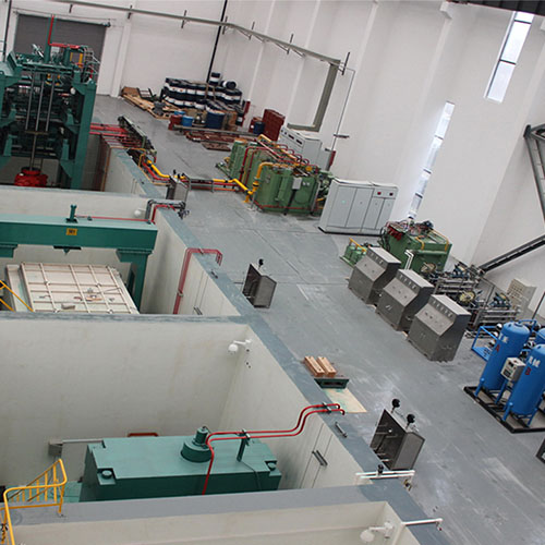 SJ Engineering Design, Installation and Maintenance Service | SJ