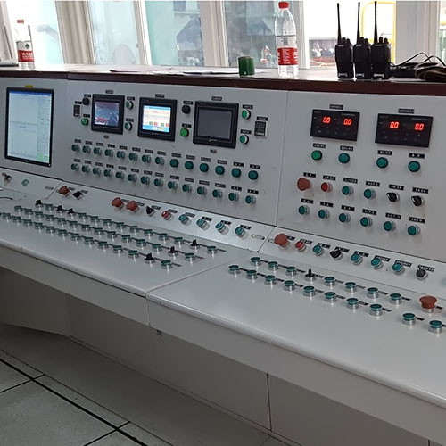 SJ Engineering Design, Installation and Maintenance Service | SJ