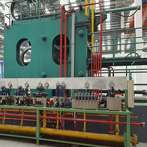 SJ Engineering Design, Installation and Maintenance Service | SJ