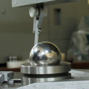 roundness-measuring-equipment